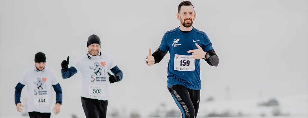 Podsumowanie stycznia 2019