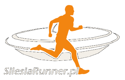 SilesiaRunner.pl – trener biegania