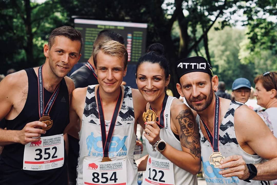 Podsumowanie czerwca & lipca 2018 – zdjęcie 1 z relacji