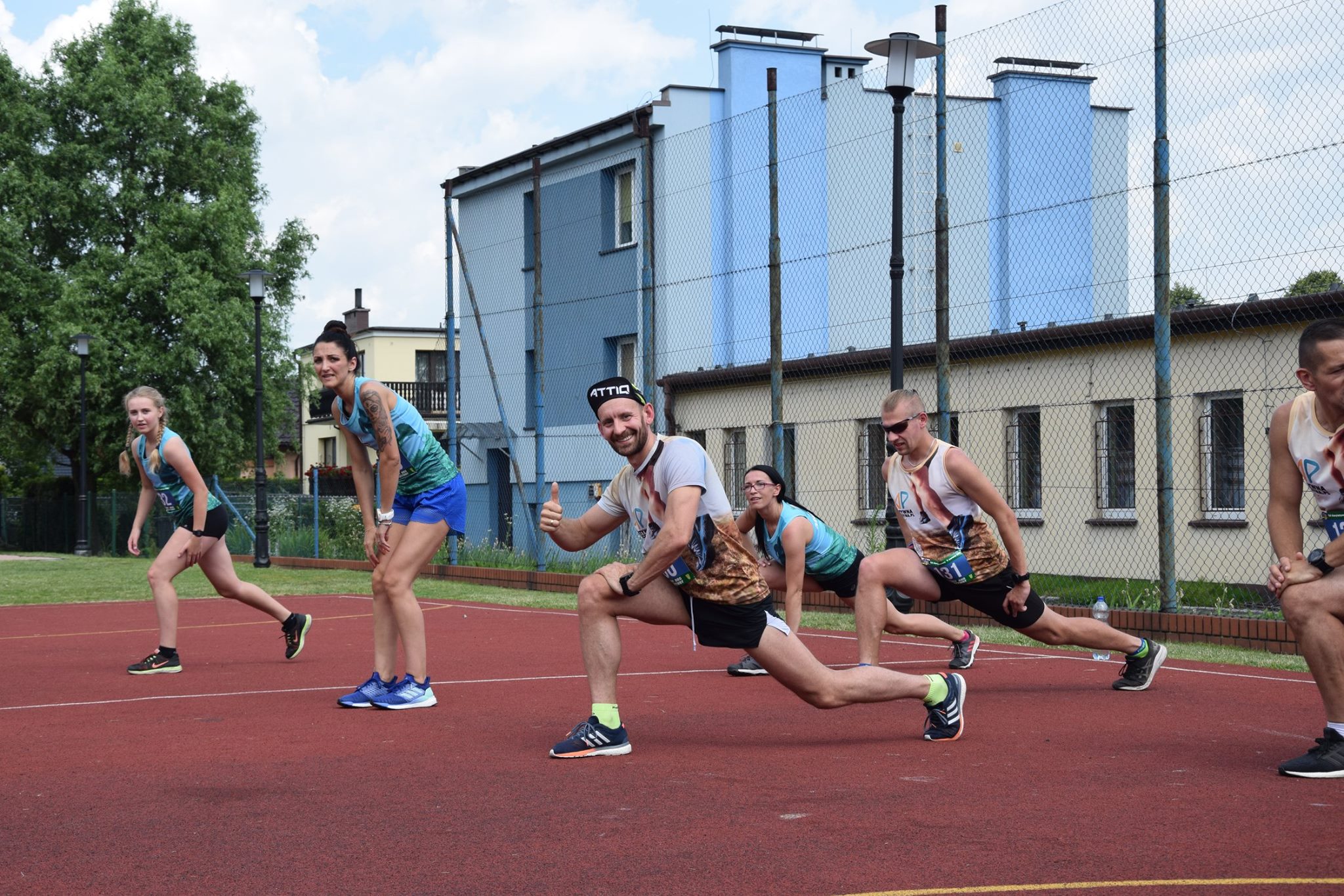Jankow – Podsumowanie czerwca & lipca 2018 (2)