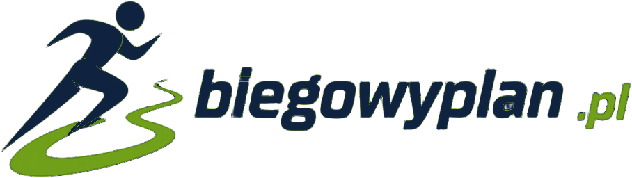 BiegowyPlan.pl – plany treningowe online dla biegaczy